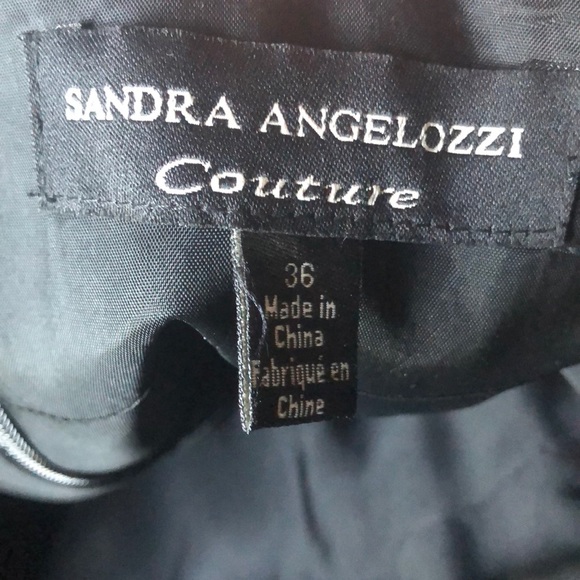 NEW WOMENS DRESS - Picture 9 of 9